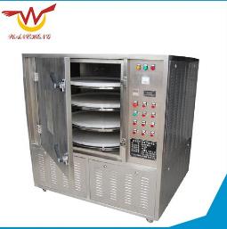 選擇微波干燥設(shè)備的主要問(wèn)題