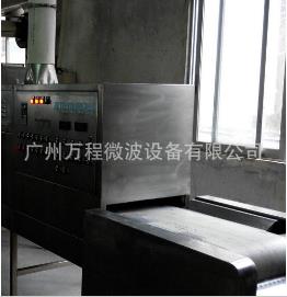 帶式化工干燥設(shè)備分析我國的技術(shù)市場